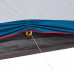 ПАЛАТКА ДЛЯ КЕМПИНГА 3-МЕСТНАЯ ARPENAZ FRESH&BLACK XL QUECHUA