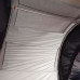 Палатка надувная для кемпинга 4-местная 2-комнатная Air Seconds 4.2 F&B QUECHUA