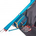 Палатка для кемпинга 2-местная ARPENAZ XL QUECHUA