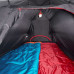Палатка для кемпинга 2-местная ARPENAZ XL QUECHUA