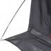Палатка для кемпинга 2-местная ARPENAZ XL QUECHUA