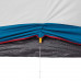 Палатка для кемпинга 2-местная ARPENAZ XL QUECHUA
