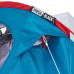 Палатка для кемпинга 2-местная ARPENAZ XL QUECHUA