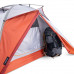 Палатка треккинговая 2-местная TREK 500 FORCLAZ