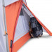 Палатка TREK 500 FORCLAZ