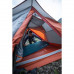 Палатка TREK 500 FORCLAZ