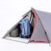 Палатка треккинговая 3-местная TREK 900 Ultralight FORCLAZ