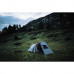 Палатка треккинговая 3-местная TREK 900 Ultralight FORCLAZ