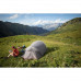Палатка треккинговая 3-местная TREK 900 Ultralight FORCLAZ