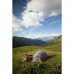 Палатка треккинговая 3-местная TREK 900 Ultralight FORCLAZ