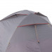 Палатка треккинговая 3-местная TREK 900 FORCLAZ