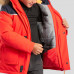 ПАРКА ЗИМНЯЯ ВОДОНЕПРОНИЦАЕМАЯ ПОХОДНАЯ Д/ДЕТЕЙ 7–15 ЛЕТ SH500 ULTRA-WARM -19°C QUECHUA