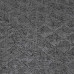 Плед-покрывало комфортное для пикника 210 x 170 см XL QUECHUA