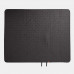 Плед-покрывало комфортное для пикника 210 x 170 см XL QUECHUA