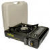 Газовая портативная плита TAIGA Stove (BDZ-153) TURIS