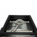 Газовая портативная плита TAIGA Stove (BDZ-153) TURIS
