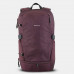 Рюкзак походный 20 л NH Arpenaz 500 QUECHUA