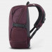 Рюкзак походный 20 л NH Arpenaz 500 QUECHUA