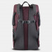 Рюкзак походный 20 л NH Arpenaz 500 QUECHUA