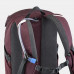 Рюкзак походный 20 л NH Arpenaz 500 QUECHUA