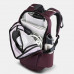 Рюкзак походный 20 л NH Arpenaz 500 QUECHUA