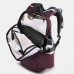 Рюкзак походный 20 л NH Arpenaz 500 QUECHUA