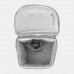 Рюкзак изотермический для походов и кемпинга 10 литров Ice compact QUECHUA