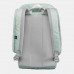 Рюкзак изотермический 10 л NH Ice compact 100 QUECHUA