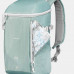 Рюкзак изотермический 10 л NH Ice compact 100 QUECHUA