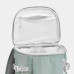 Рюкзак изотермический 10 л NH Ice compact 100 QUECHUA