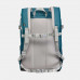 Рюкзак изотермический для походов и кемпинга 20 литров Ice compact QUECHUA