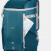 Рюкзак изотермический для походов и кемпинга 20 литров Ice compact QUECHUA