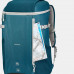 Рюкзак изотермический для походов и кемпинга 30 литров Ice compact QUECHUA