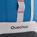 РЮКЗАК ИЗОТЕРМИЧЕСКИЙ ДЛЯ КЕМПИНГА И ПОХОДА 20 ЛИТРОВ ICE QUECHUA