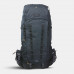 Рюкзак для треккинга мужской 70 + 10 л MT900 SYMBIUM FORCLAZ