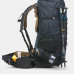 Рюкзак для треккинга мужской 70 + 10 л MT900 SYMBIUM FORCLAZ