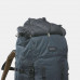 Рюкзак для треккинга мужской 70 + 10 л MT900 SYMBIUM FORCLAZ