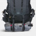 Рюкзак для треккинга мужской 70 + 10 л MT900 SYMBIUM FORCLAZ