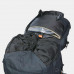 Рюкзак для треккинга мужской 70 + 10 л MT900 SYMBIUM FORCLAZ