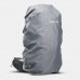 Рюкзак для треккинга женский 60 + 10 Л - MT900 SYMBIUM FORCLAZ