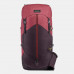 Рюкзак для треккинга женский МТ 100 EASYFIT 50 л FORCLAZ