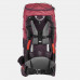 Рюкзак для треккинга женский МТ 100 EASYFIT 50 л FORCLAZ