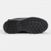 Сапоги зимние утепленные непромокаемые средние женские SH100 Х–WARM QUECHUA