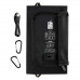 СОЛНЕЧНАЯ БАТАРЕЯ ПЕРЕНОСНАЯ USB - SC TREK 500 10 В FORCLAZ
