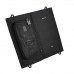 СОЛНЕЧНАЯ БАТАРЕЯ ПЕРЕНОСНАЯ USB - SC TREK 500 10 В FORCLAZ