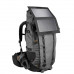 СОЛНЕЧНАЯ БАТАРЕЯ ПЕРЕНОСНАЯ USB - SC TREK 500 10 В FORCLAZ