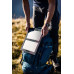 СОЛНЕЧНАЯ БАТАРЕЯ ПЕРЕНОСНАЯ USB - SC TREK 500 10 В FORCLAZ