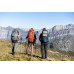 СОЛНЕЧНАЯ БАТАРЕЯ ПЕРЕНОСНАЯ USB - SC TREK 500 10 В FORCLAZ
