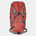 Сумка для треккинга водонепроницаемая DUFFEL 900 EXTEND WP 80-120 л FORCLAZ
