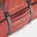 Сумка для треккинга водонепроницаемая DUFFEL 900 EXTEND WP 80-120 л FORCLAZ